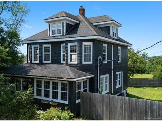 House for sale in Westmorland, New Brunswick