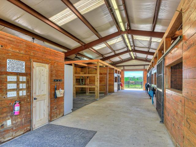 Land for sale in South Carolina