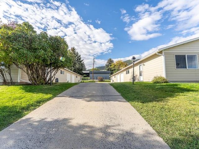 House for sale in Helena, Lewis and Clark County