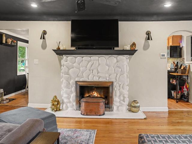 House for sale in Portage, Michigan