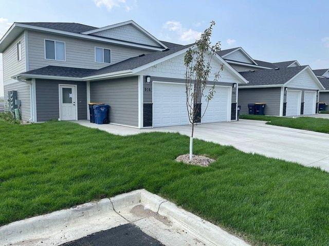 House for sale in Belle Plaine, Scott County