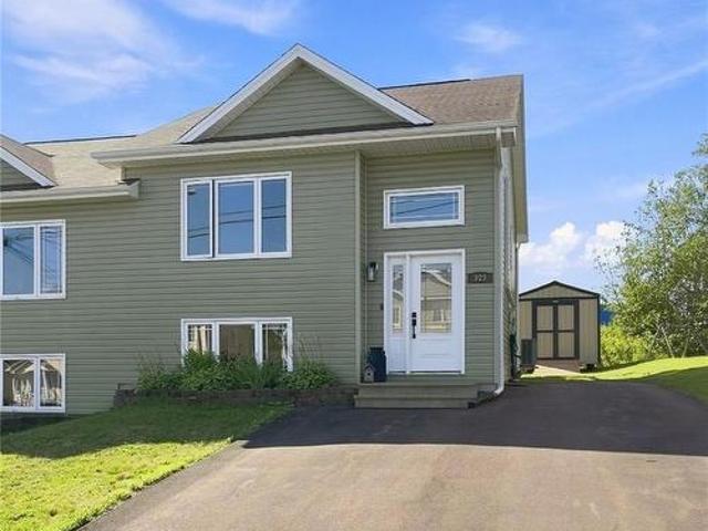 House for sale in Westmorland, New Brunswick