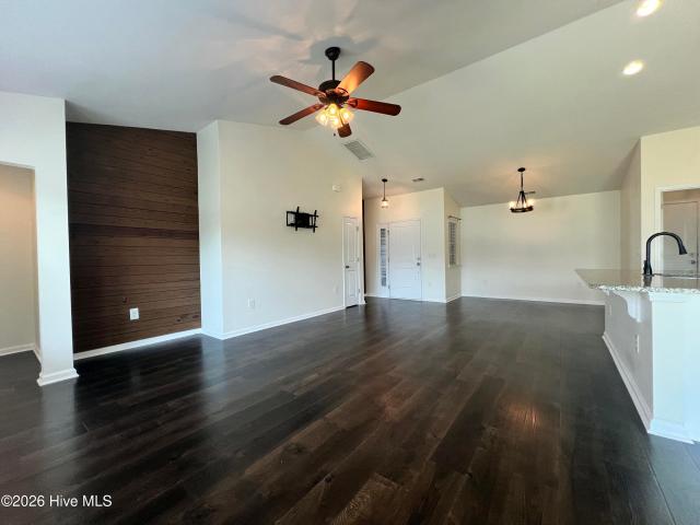 Property for rent in Ocean Isle Beach, North Carolina