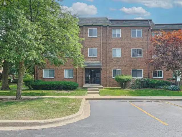 House for rent in Schaumburg