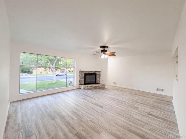House for sale in Fort Morgan, Colorado