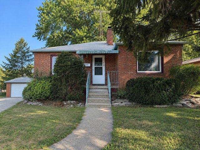 House for sale in Delavan, Wisconsin