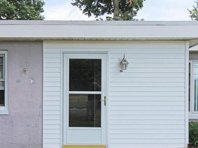 House for sale in Delco, Pennsylvania
