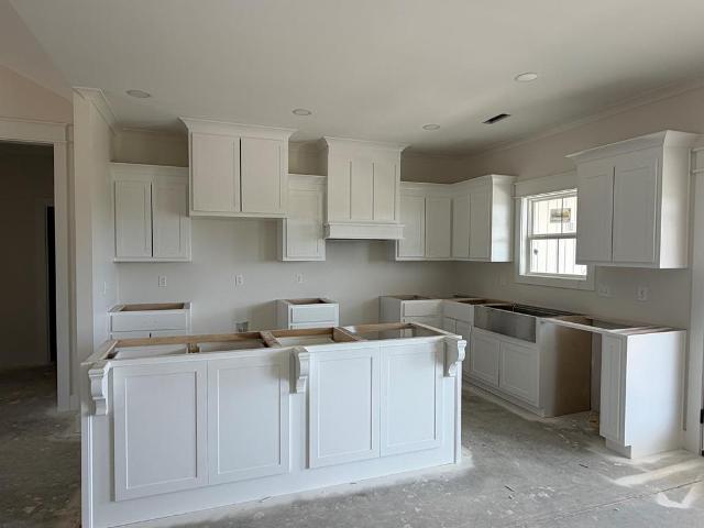 House for sale in Ashford, Alabama