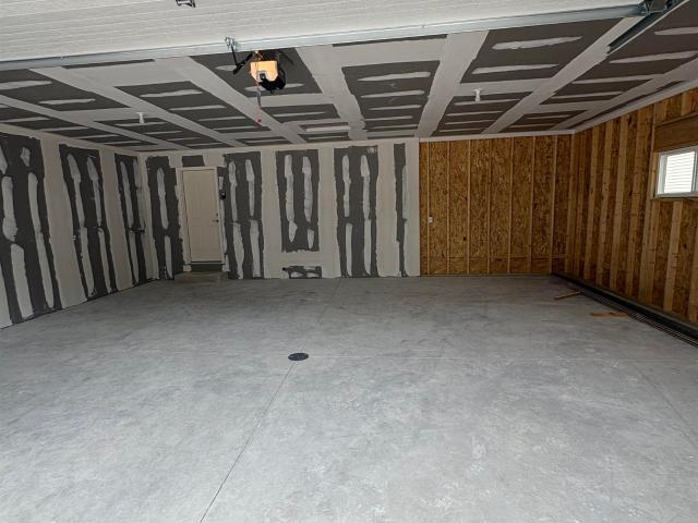 House for sale in Marinette, Wisconsin