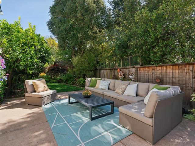House for sale in Northbrae, Berkeley