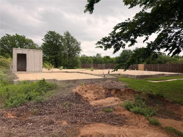 Land for sale in Tuttle, Oklahoma