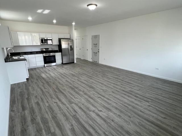 House for sale in Coal City, Illinois