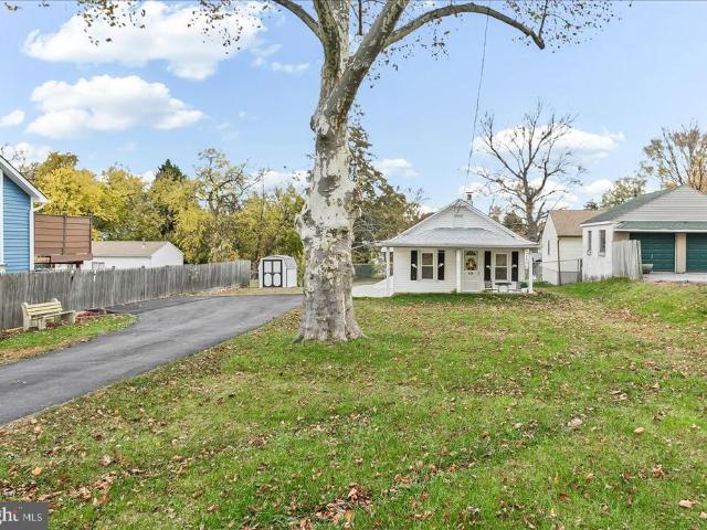 House for sale in Delco, Pennsylvania