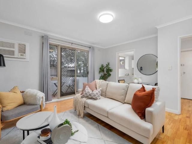 Apartment for rent in Camerons Creek, Victoria