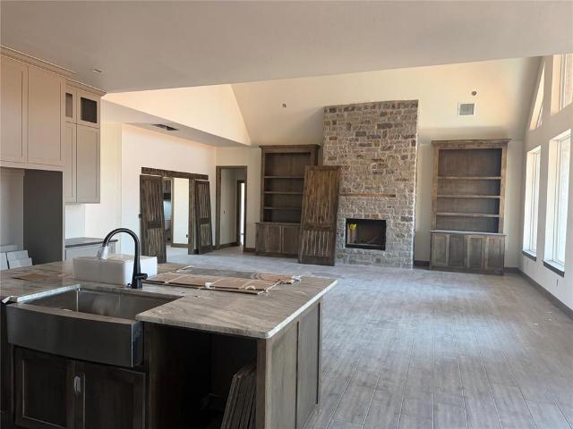 House for sale in Pulchella, Newcastle