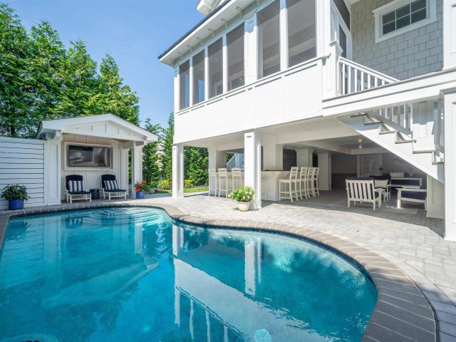 House for sale in Avalon, New Jersey