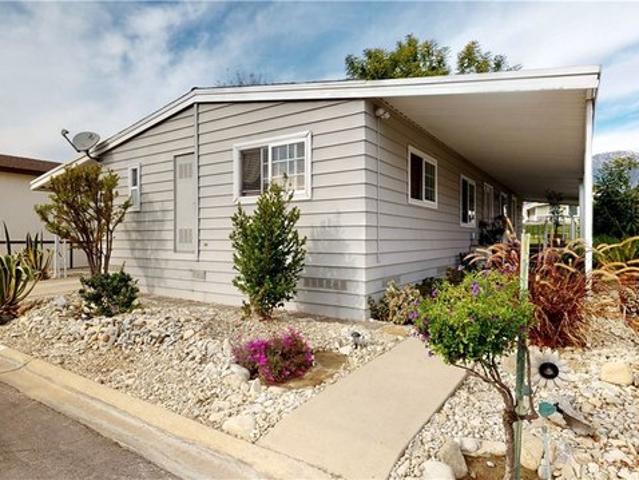 House for sale in Upland, California