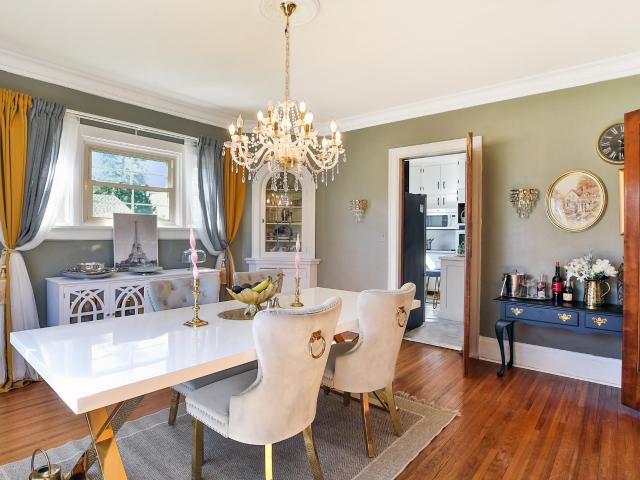 House for sale in Waseca, Minnesota