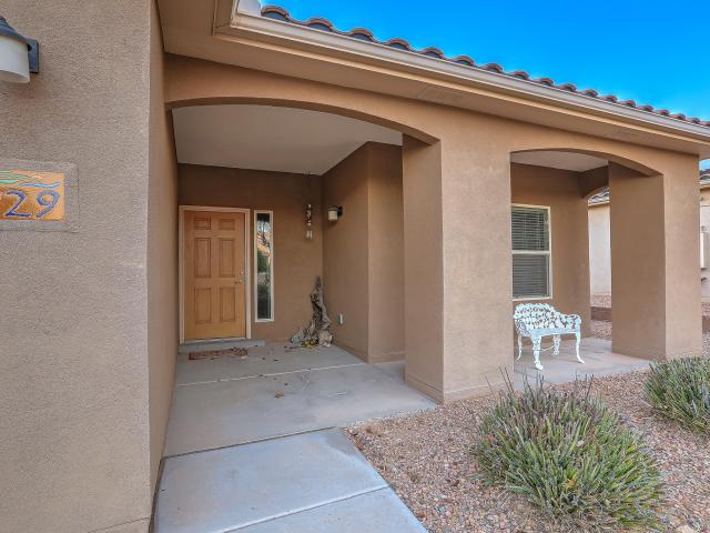 House for sale in Bernalillo, New Mexico