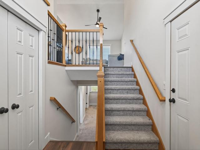 House for sale in Belle Plaine, Scott County