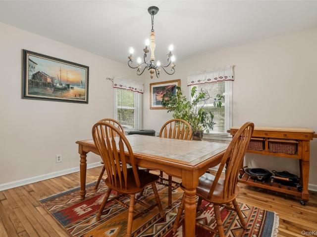 House for sale in Riger Office Park, City of Poughkeepsie