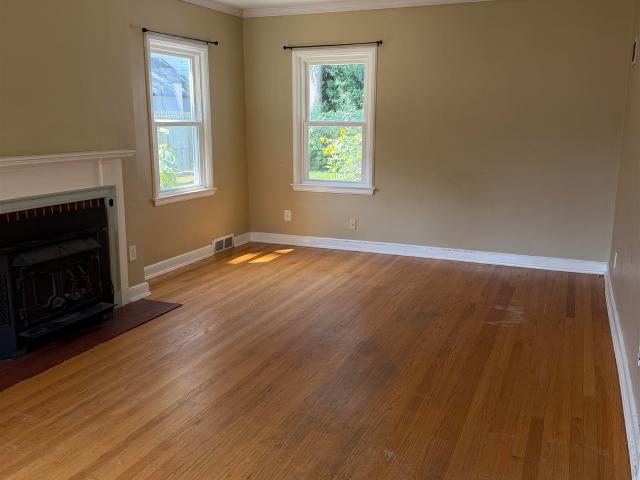 House for sale in Belvidere, Illinois