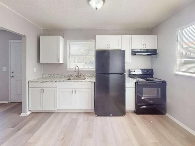 House for sale in Lakeland, Florida