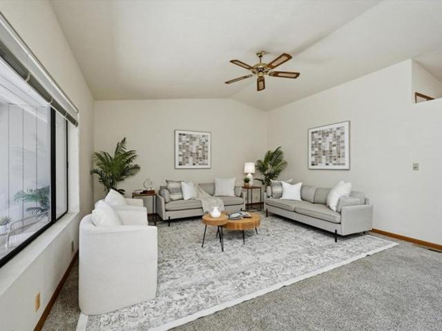 House for sale in Ukiah, California