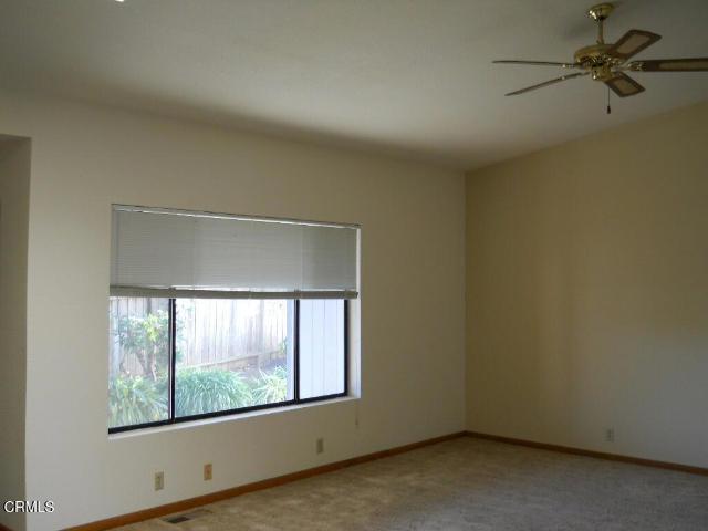 House for sale in Ukiah, California