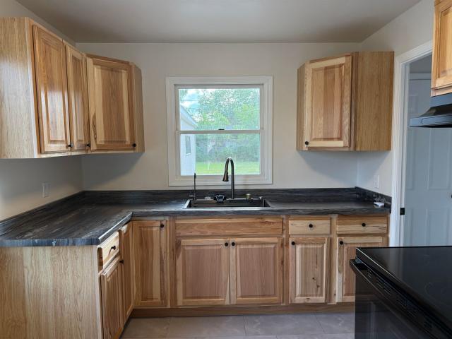 House for sale in Neenah, Wisconsin