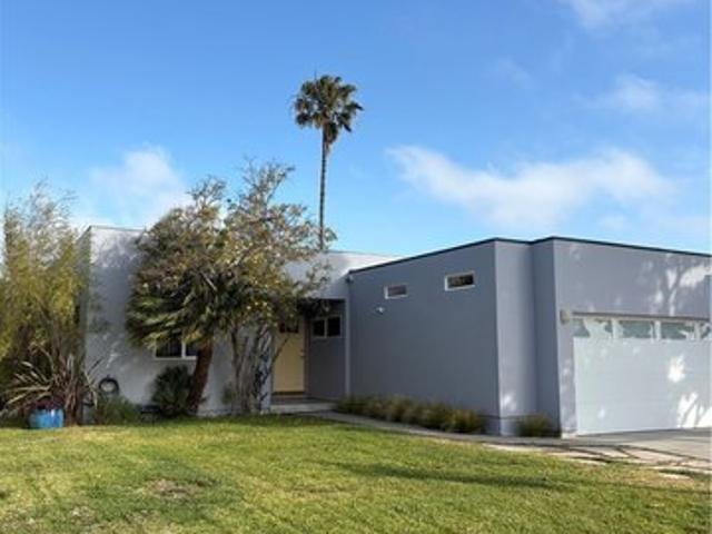 House for sale in El Segundo, California