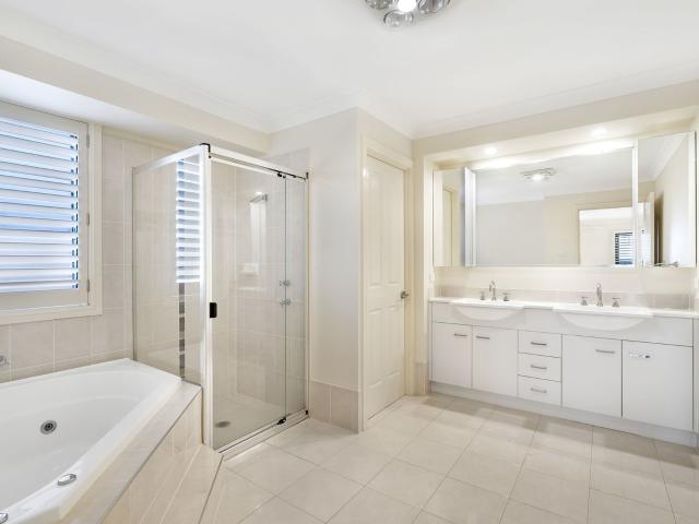 House for sale in Woongarrah, New South Wales