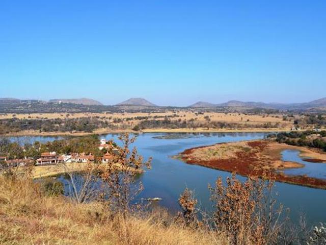 Land for sale in North West