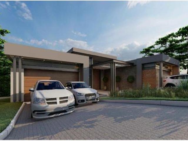 Land for sale in Midvaal, Gauteng