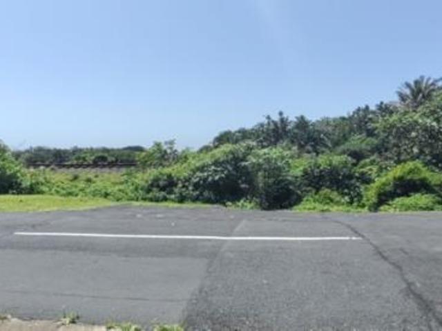 Land for sale in Ugu District Municipality, Kwazulu-natal