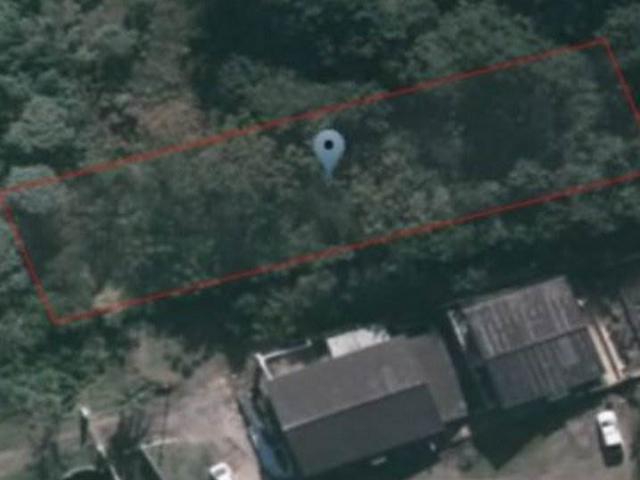 Land for sale in Durban