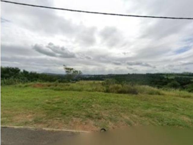 Land for sale in Mount Moreland, Kwazulu-natal