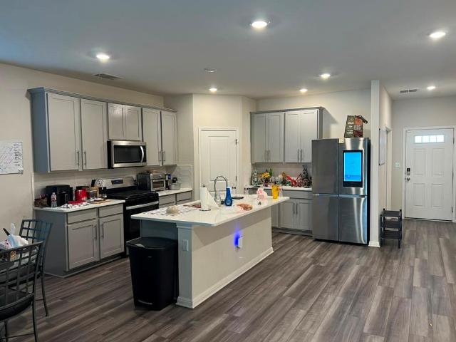 House for sale in Williamson, Texas