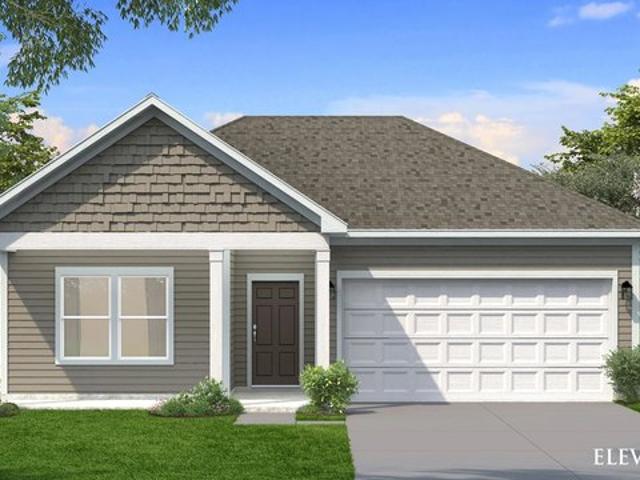 House for sale in Longs, South Carolina