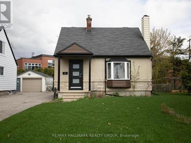 House for sale in Mulhurst Bay, Ontario