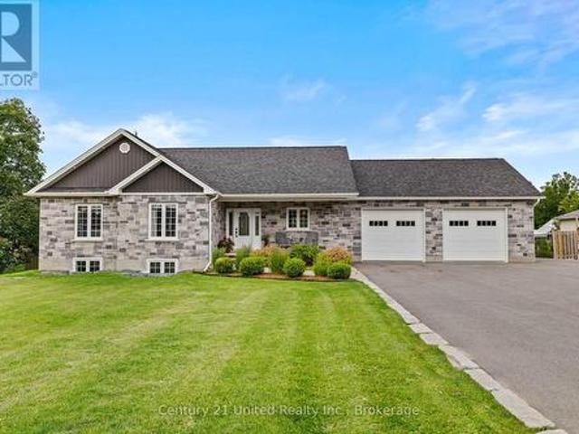 House for sale in Cavan-monaghan, Ontario