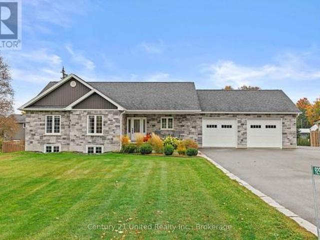 House for sale in Mount Pleasant, Cavan-Monaghan