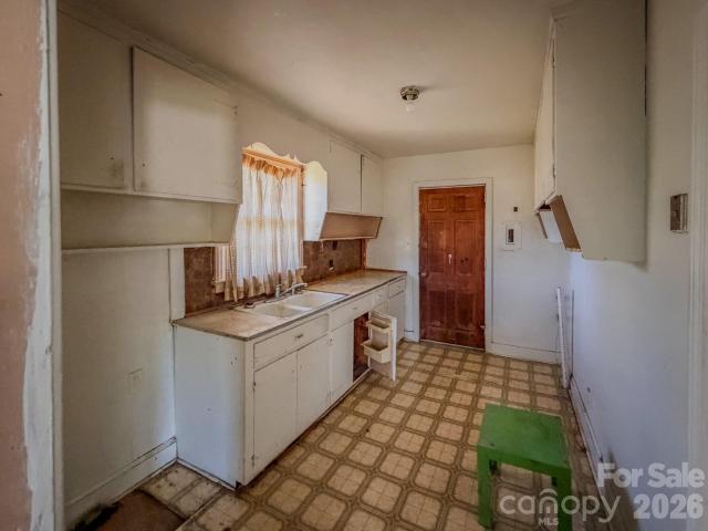 House for sale in Rock Hill, South Carolina