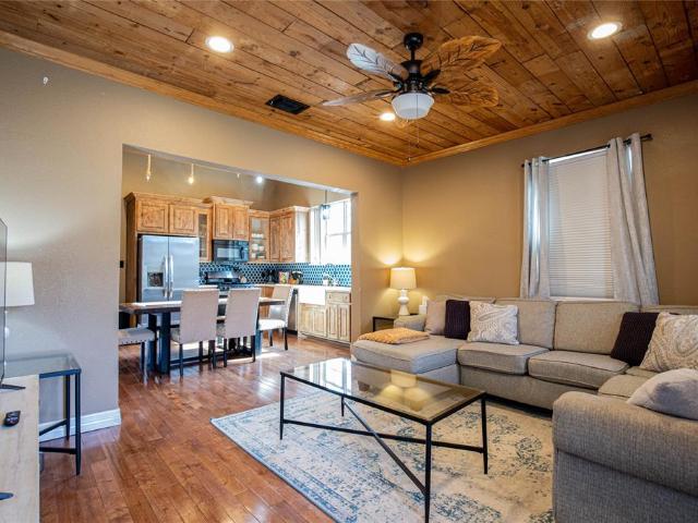 House for sale in Waco, Texas