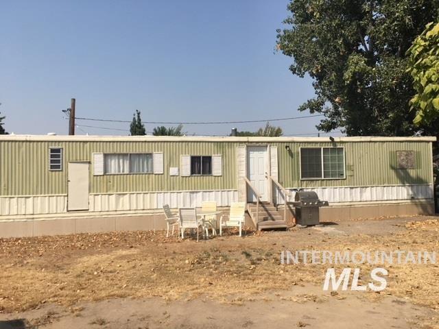 House for sale in Payette, Payette County