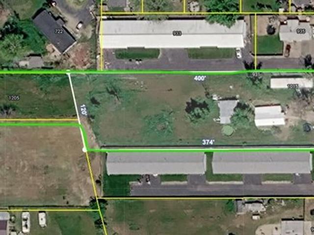 House for sale in Payette, Payette County