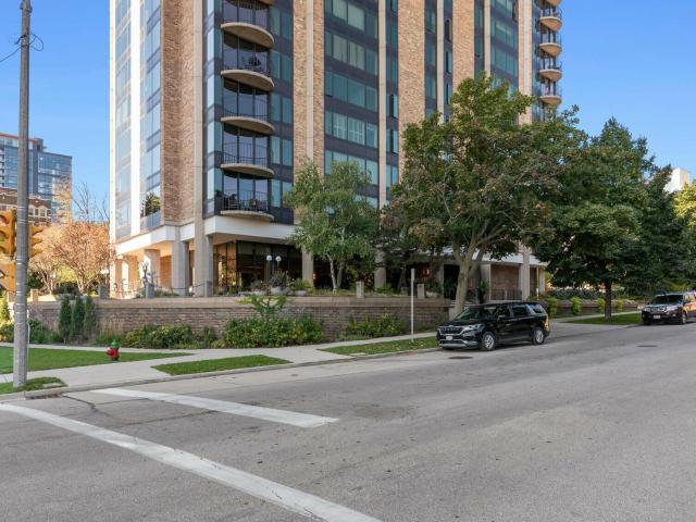 Condo for sale in Milwaukee