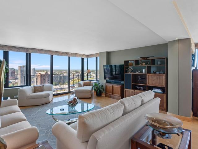 Condo for sale in Milwaukee