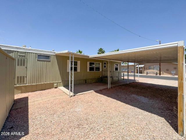House for sale in Apache Junction, Arizona