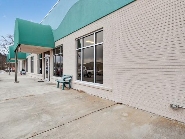 Commercial for sale in Virginia